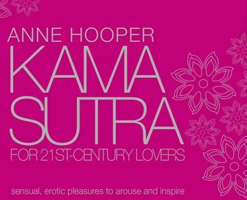 kamasutra 100|Kama Sutra For 21st Century Lovers 100 Sexual Positions E Book